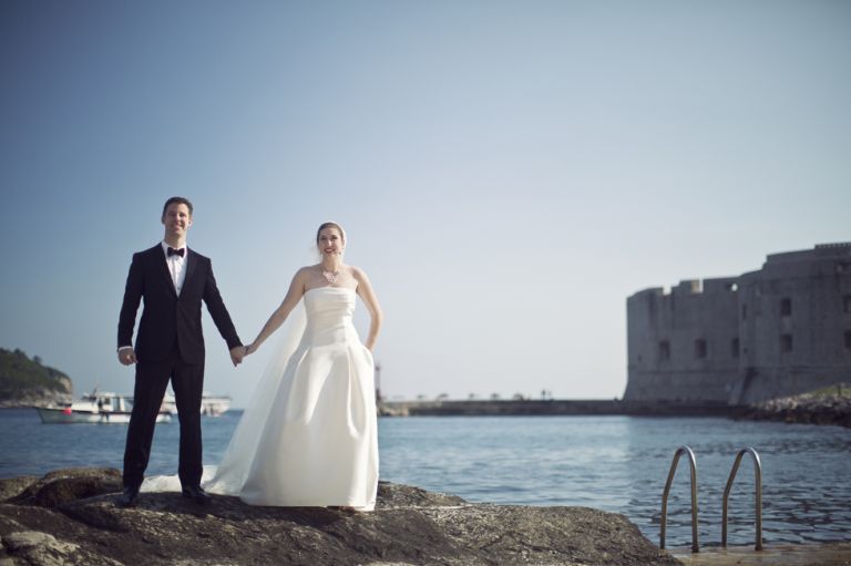 wedding-photography-lee-niel-bath-wedding-photography