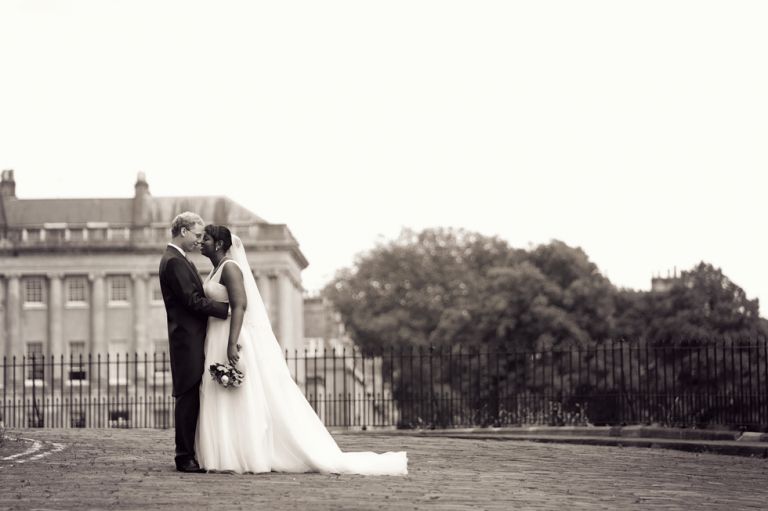 wedding-photography-lee-niel-bath-wedding-photography