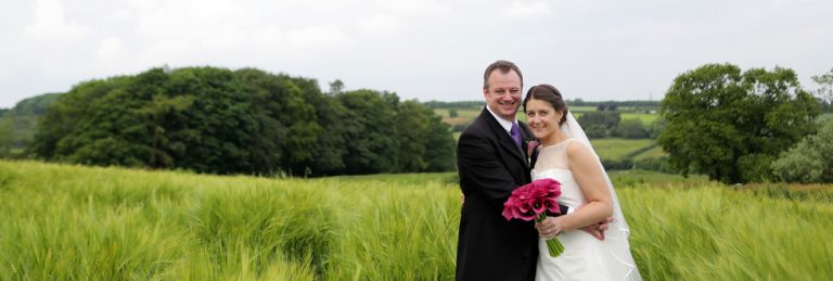 wedding-photography-lee-niel-bath-wedding-photography