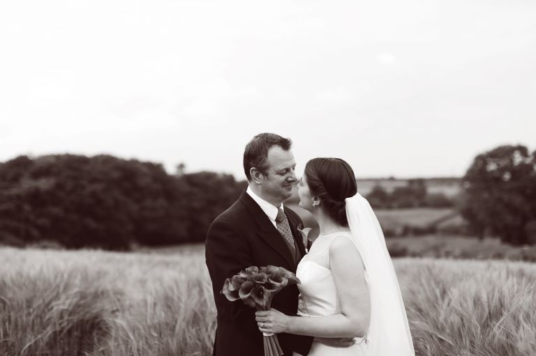 wedding-photography-lee-niel-bath-wedding-photography