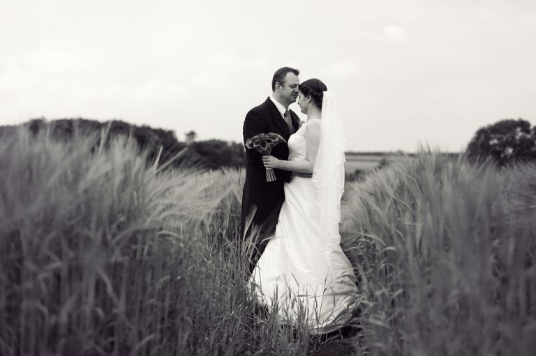 wedding-photography-lee-niel-bath-wedding-photography