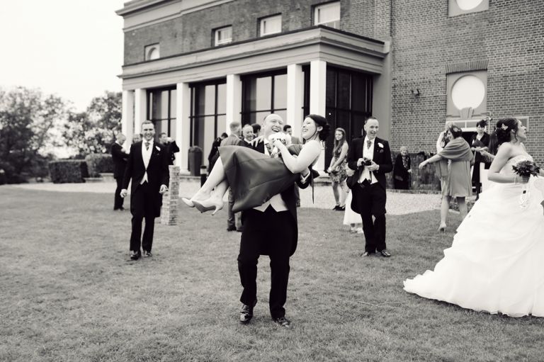wedding-photography-lee-niel-bath-wedding-photography