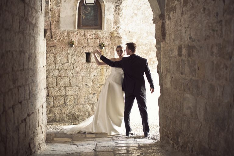 wedding-photography-lee-niel-bath-wedding-photography
