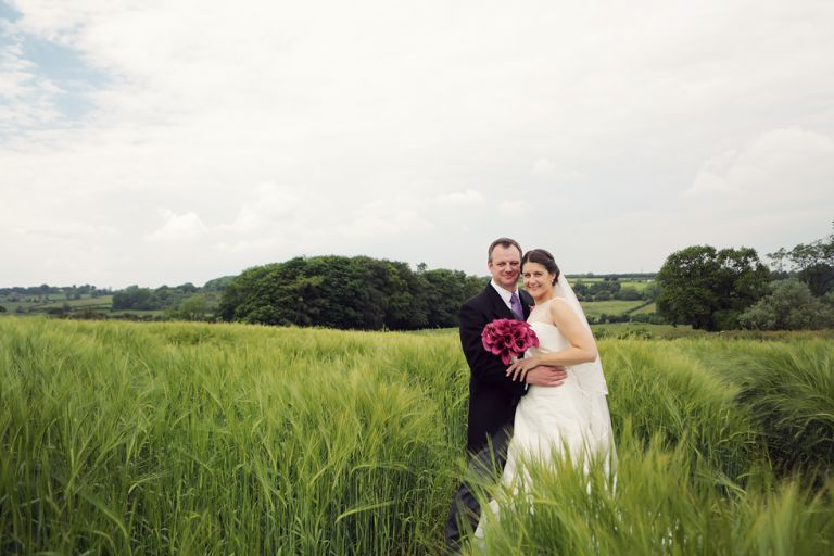 wedding-photography-lee-niel-bath-wedding-photography