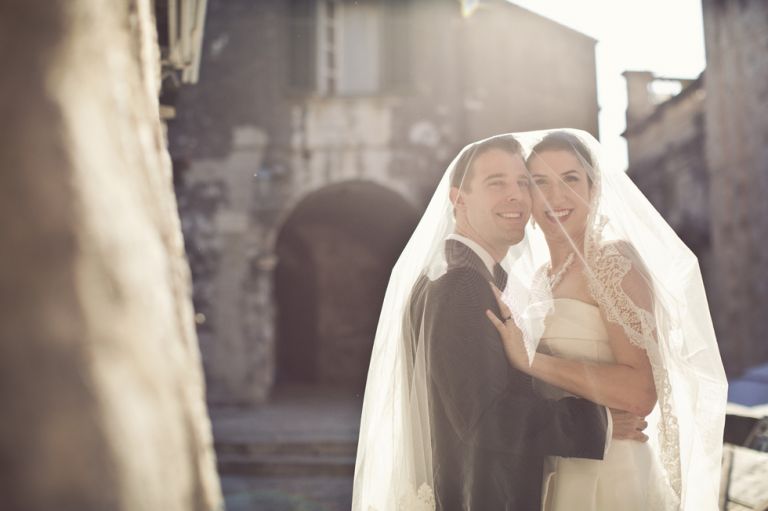 wedding-photography-lee-niel-bath-wedding-photography