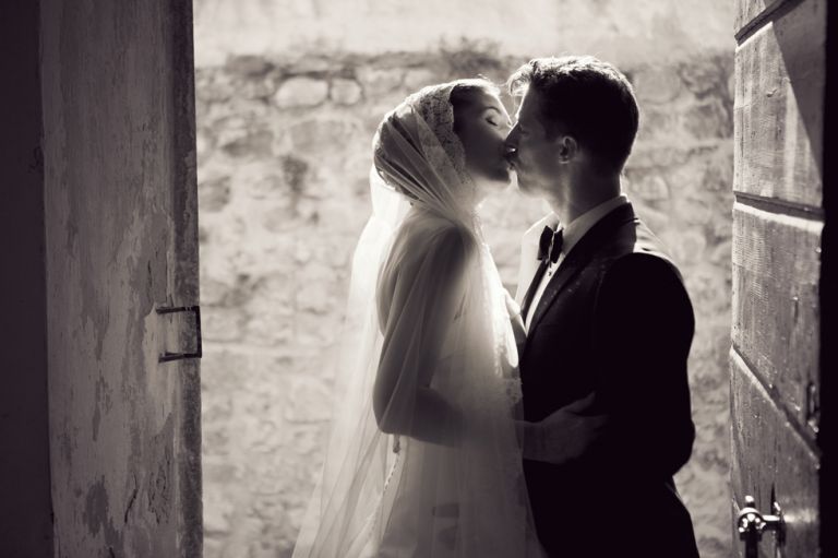 wedding-photography-lee-niel-bath-wedding-photography