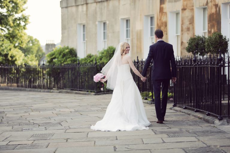 wedding-photography-lee-niel-bath-wedding-photography