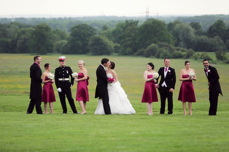 wedding-photography-lee-niel-bath-wedding-photography