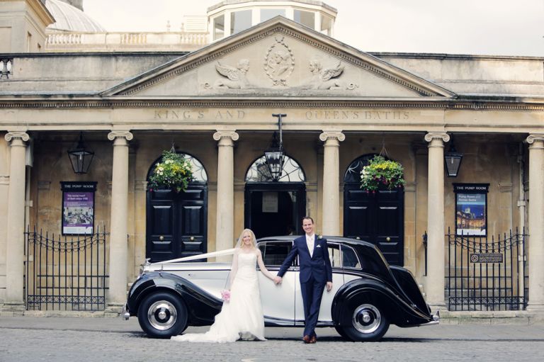wedding-photography-lee-niel-bath-wedding-photography