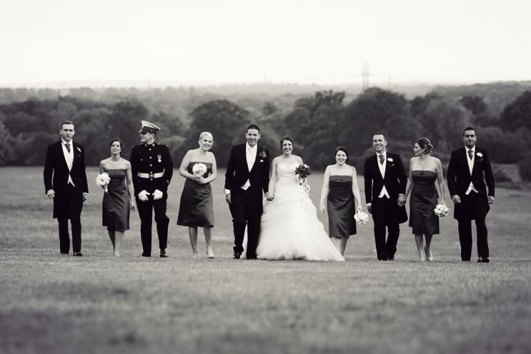 wedding-photography-lee-niel-bath-wedding-photography