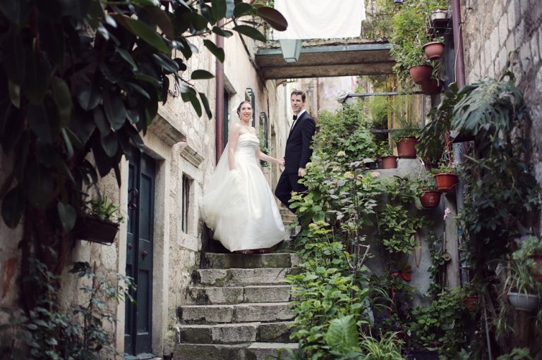 wedding-photography-lee-niel-bath-wedding-photography