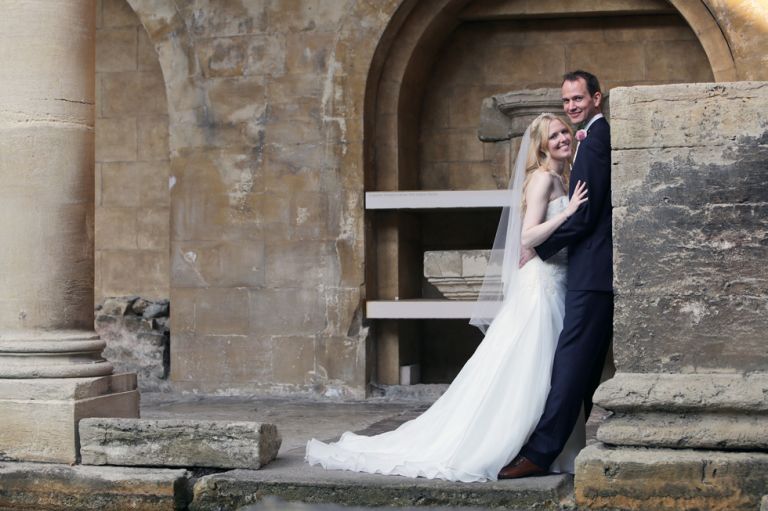 wedding-photography-lee-niel-bath-wedding-photography
