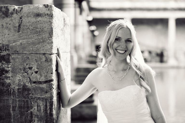 wedding-photography-lee-niel-bath-wedding-photography