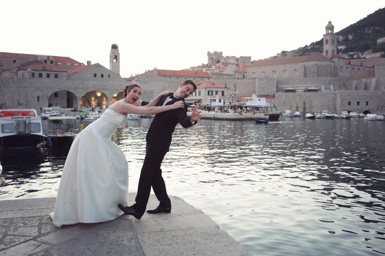 wedding-photography-lee-niel-bath-wedding-photography