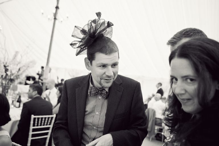wedding-photography-lee-niel-bath-wedding-photography
