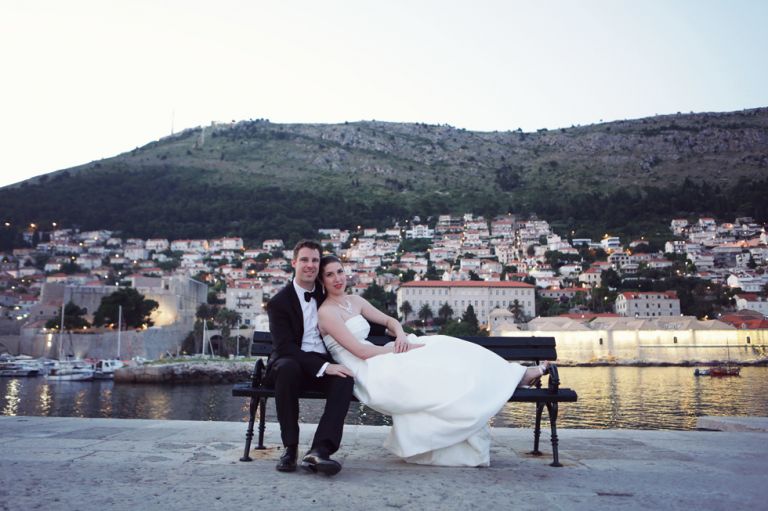 wedding-photography-lee-niel-bath-wedding-photography