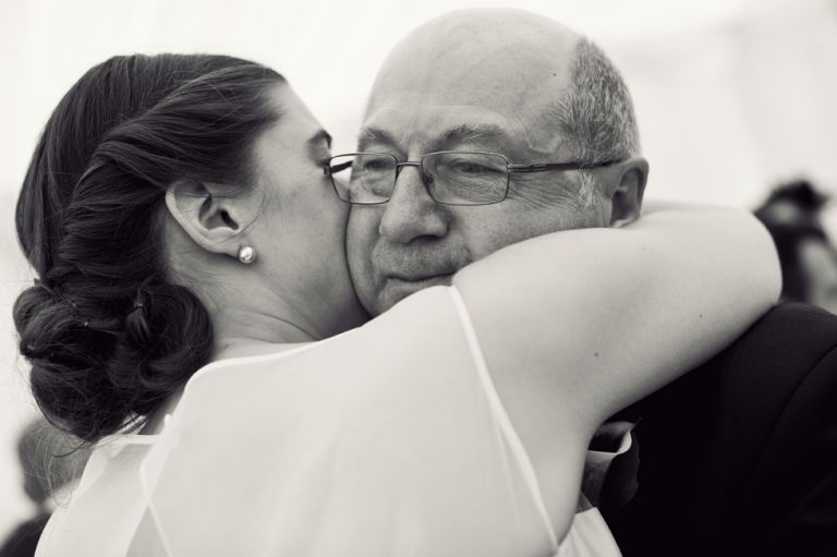 wedding-photography-lee-niel-bath-wedding-photography