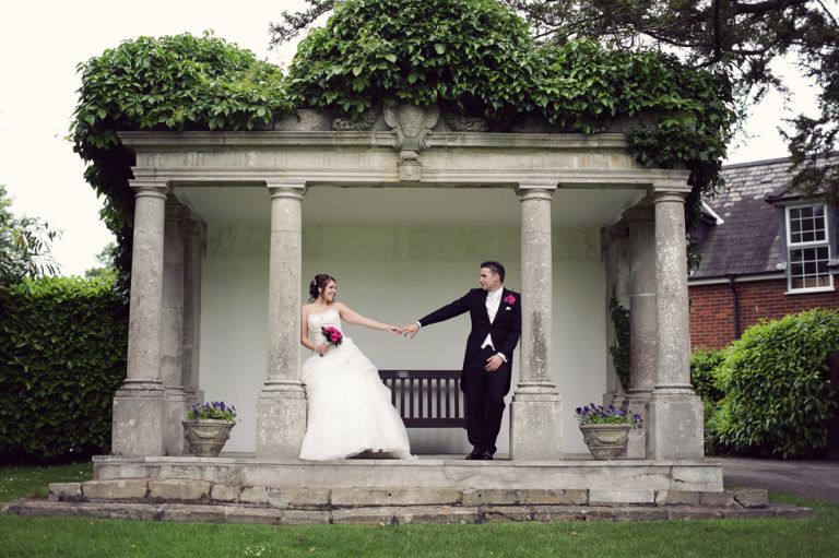 wedding-photography-lee-niel-bath-wedding-photography