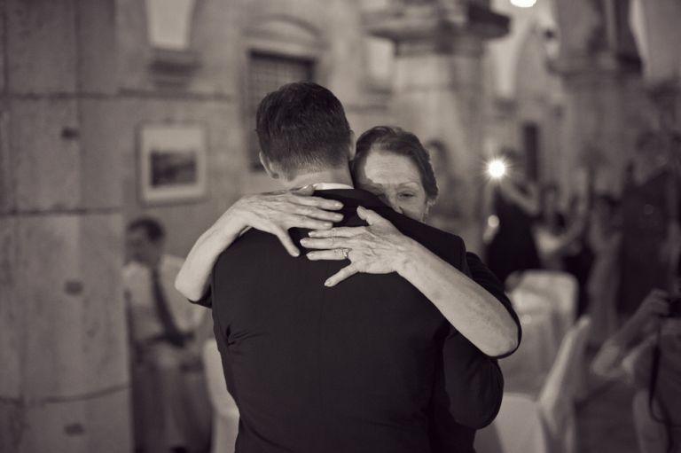 wedding-photography-lee-niel-bath-wedding-photography