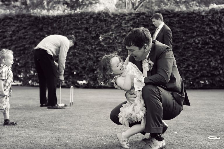 wedding-photography-lee-niel-bath-wedding-photography