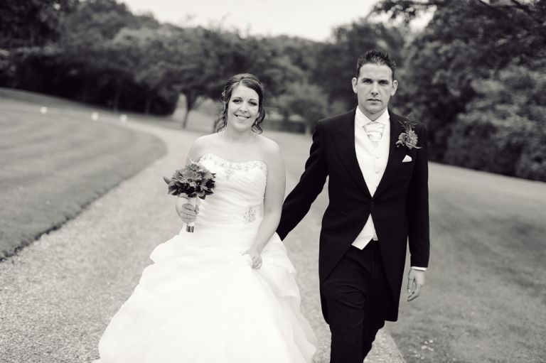 wedding-photography-lee-niel-bath-wedding-photography