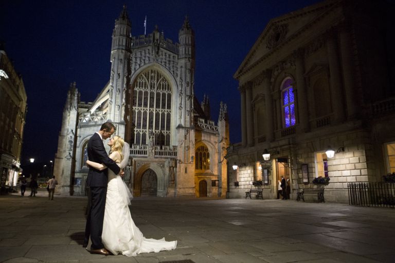 wedding-photography-lee-niel-bath-wedding-photography