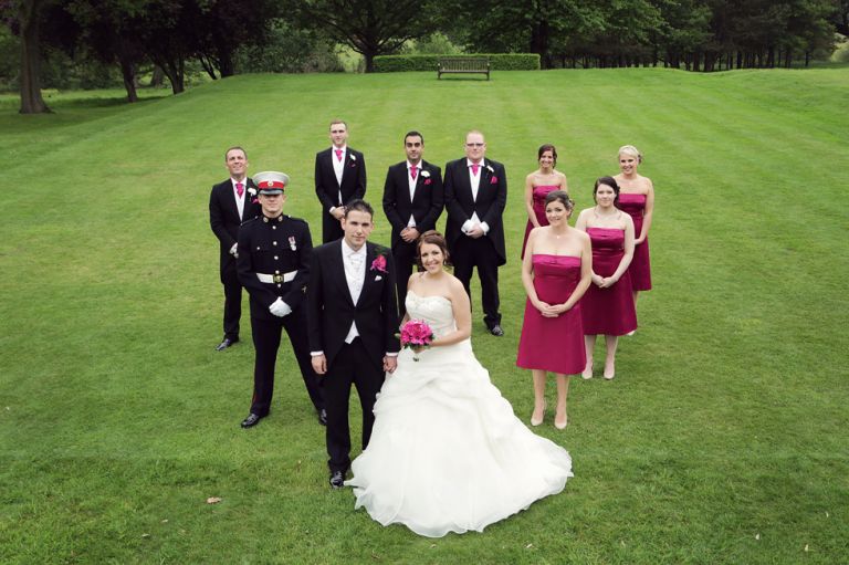 wedding-photography-lee-niel-bath-wedding-photography
