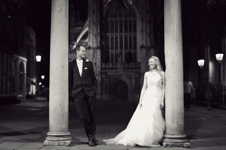 wedding-photography-lee-niel-bath-wedding-photography