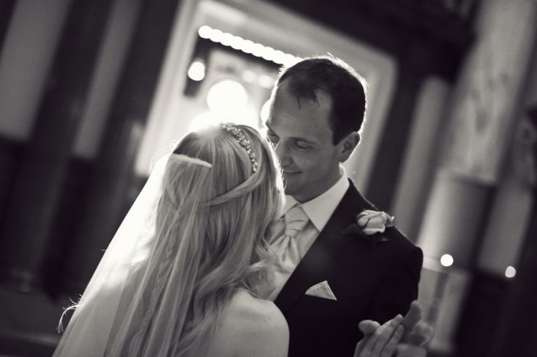 wedding-photography-lee-niel-bath-wedding-photography