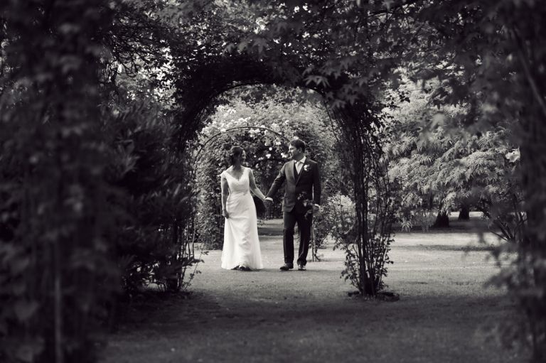 wedding-photography-lee-niel-bath-wedding-photography