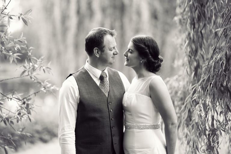 wedding-photography-lee-niel-bath-wedding-photography