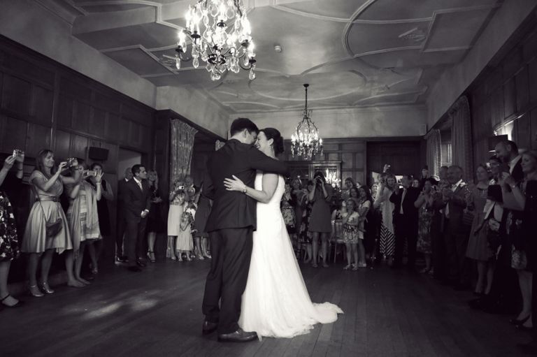 wedding-photography-lee-niel-bath-wedding-photography
