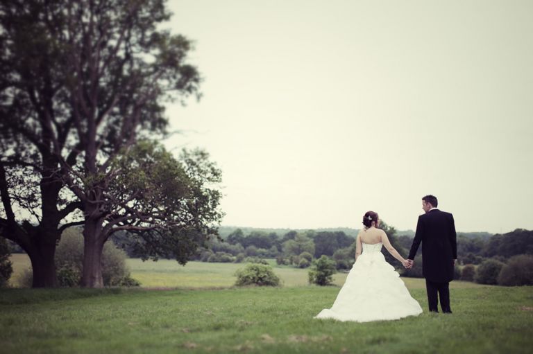 wedding-photography-lee-niel-bath-wedding-photography