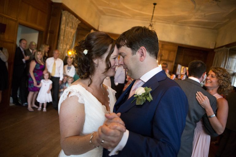 wedding-photography-lee-niel-bath-wedding-photography