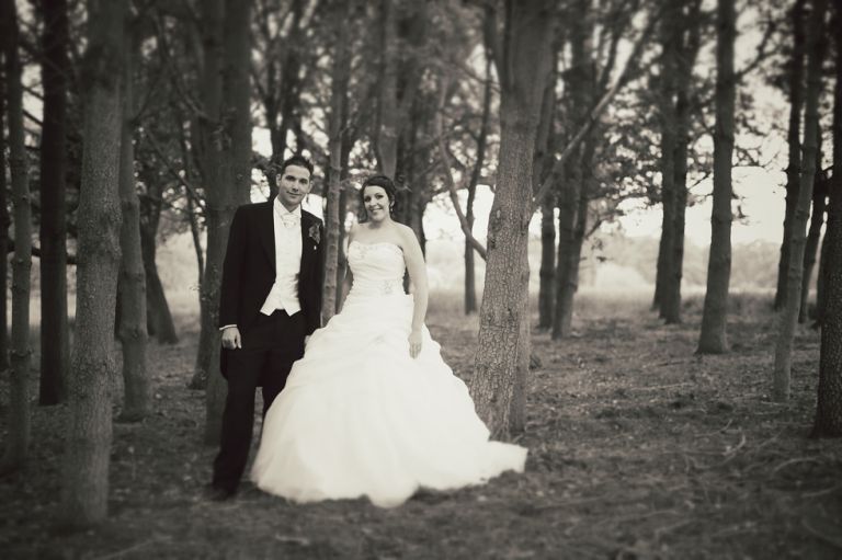 wedding-photography-lee-niel-bath-wedding-photography