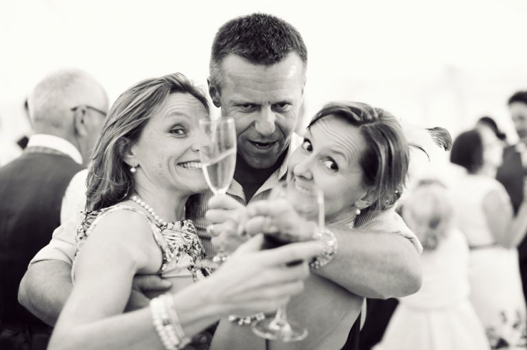 wedding-photography-lee-niel-bath-wedding-photography