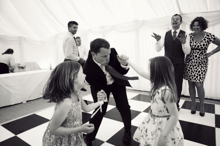 wedding-photography-lee-niel-bath-wedding-photography