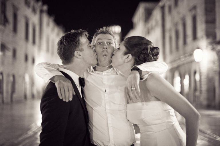 wedding-photography-lee-niel-bath-wedding-photography