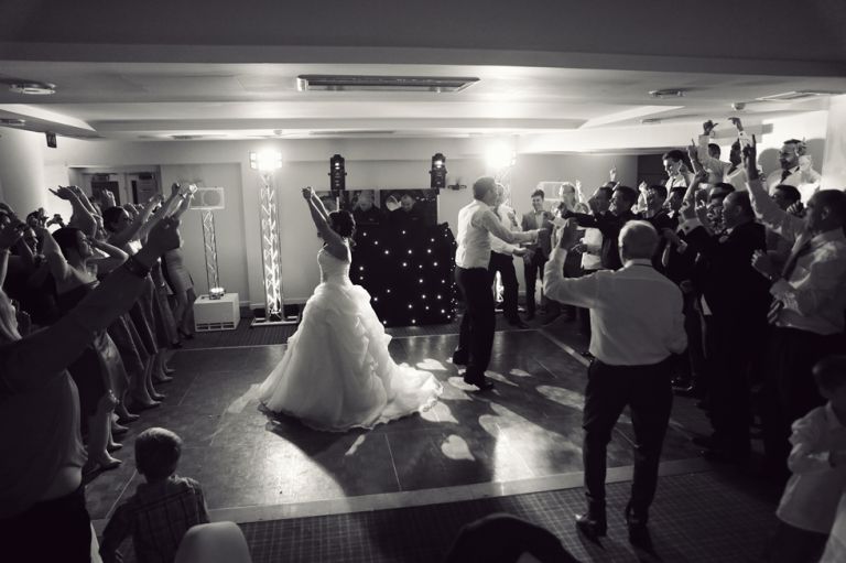 wedding-photography-lee-niel-bath-wedding-photography