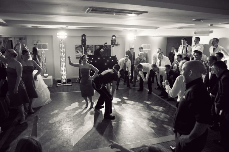 wedding-photography-lee-niel-bath-wedding-photography
