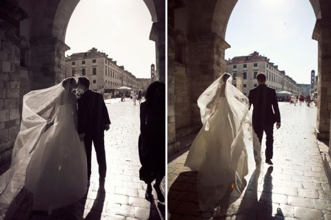wedding-photography-lee-niel-bath-wedding-photography