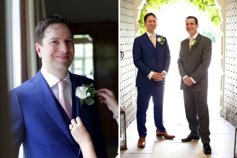 wedding-photography-lee-niel-bath-wedding-photography