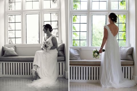 wedding-photography-lee-niel-bath-wedding-photography