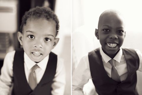 wedding-photography-lee-niel-bath-wedding-photography