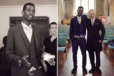 wedding-photography-lee-niel-bath-wedding-photography