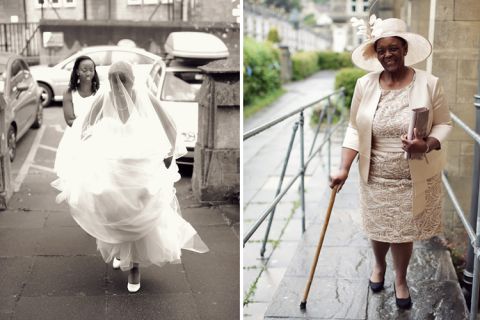 wedding-photography-lee-niel-bath-wedding-photography