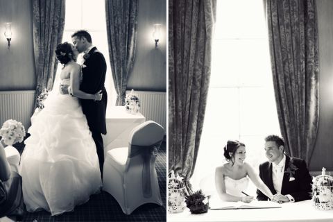 wedding-photography-lee-niel-bath-wedding-photography