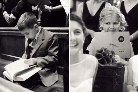 wedding-photography-lee-niel-bath-wedding-photography
