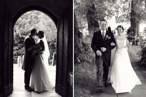 wedding-photography-lee-niel-bath-wedding-photography