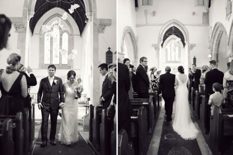 wedding-photography-lee-niel-bath-wedding-photography